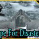 Skyrim Recipe for Disaster: Avoid These Mistakes | Disaster Information Hub – Latest Natural Disaster News & Emergency Resources