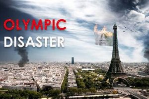 Preventing Olympic Disasters: A Safety Guide | Disaster Information Hub – Latest Natural Disaster News & Emergency Resources
