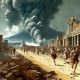 Worst Disasters in History: A Timeline | Disaster Information Hub – Latest Natural Disaster News & Emergency Resources
