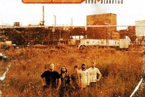 The Legacy of Maylene & The Sons of Disaster Disaster Information Hub – Latest Natural Disaster News & Emergency Resources The Legacy of Maylene & The Sons of Disaster | Disaster Information Hub – Latest Natural Disaster News & Emergency Resources