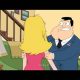 American Dad's "Flirting With Disaster": A Family Crisis | Disaster Information Hub – Latest Natural Disaster News & Emergency Resources