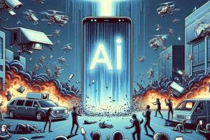 Gemini Mission Disasters: Lessons Learned | Disaster Information Hub – Latest Natural Disaster News & Emergency Resources