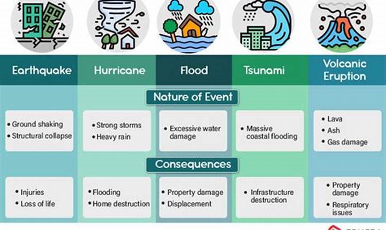 Unveiling the Reasons Behind Natural Disasters Disaster Information Hub – Latest Natural Disaster News & Emergency Resources Unveiling the Reasons Behind Natural Disasters | Disaster Information Hub – Latest Natural Disaster News & Emergency Resources
