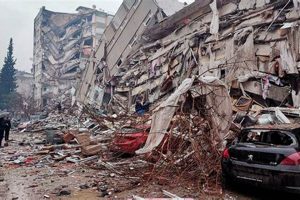 Turkey Disaster Relief & Recovery Guide | Disaster Information Hub – Latest Natural Disaster News & Emergency Resources