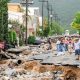 Mexico's Natural Disasters: A Guide | Disaster Information Hub – Latest Natural Disaster News & Emergency Resources