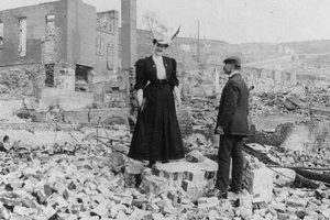 Surviving San Francisco Disasters: A Guide | Disaster Information Hub – Latest Natural Disaster News & Emergency Resources