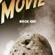Movies Like Disaster Movie | Disaster Information Hub – Latest Natural Disaster News & Emergency Resources