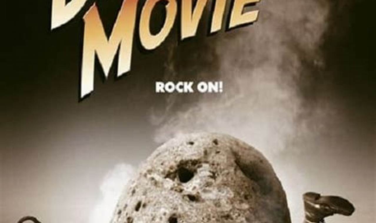 Movies Like Disaster Movie | Disaster Information Hub – Latest Natural Disaster News & Emergency Resources