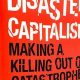 Understanding Disaster Capitalism: A Definition | Disaster Information Hub – Latest Natural Disaster News & Emergency Resources