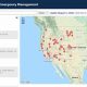 Visualizing Disaster: Mapping for Resilience | Disaster Information Hub – Latest Natural Disaster News & Emergency Resources