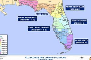 Disaster Areas In Florida Disaster Information Hub – Latest Natural Disaster News & Emergency Resources Disaster Areas In Florida | Disaster Information Hub – Latest Natural Disaster News & Emergency Resources
