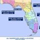 Disaster Areas In Florida | Disaster Information Hub – Latest Natural Disaster News & Emergency Resources