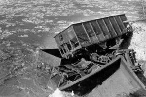 The Knox Mine Disaster: A Tragedy Remembered | Disaster Information Hub – Latest Natural Disaster News & Emergency Resources