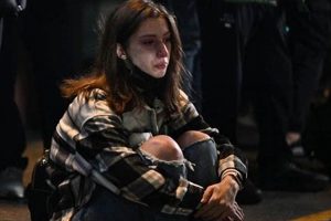 Itaewon Halloween Tragedy: Lessons & Remembrance Disaster Information Hub – Latest Natural Disaster News & Emergency Resources Itaewon Halloween Tragedy: Lessons & Remembrance | Disaster Information Hub – Latest Natural Disaster News & Emergency Resources