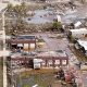 Ashville Disaster: Preparedness & Recovery Guide | Disaster Information Hub – Latest Natural Disaster News & Emergency Resources