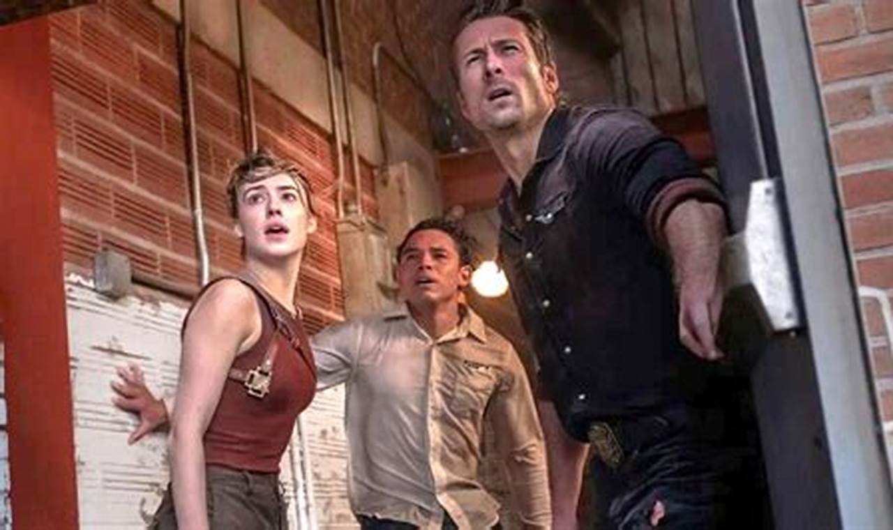 Natural Disaster Movies 2024 Disaster Information Hub – Latest Natural Disaster News & Emergency Resources Natural Disaster Movies 2024 | Disaster Information Hub – Latest Natural Disaster News & Emergency Resources