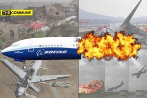Investigative Airline Disasters Show: Untold Stories | Disaster Information Hub – Latest Natural Disaster News & Emergency Resources