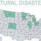 Myth of Disaster-Free States: Are Any Truly Safe? | Disaster Information Hub – Latest Natural Disaster News & Emergency Resources