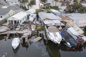 Florida Disaster Unemployment Assistance Guide | Disaster Information Hub – Latest Natural Disaster News & Emergency Resources