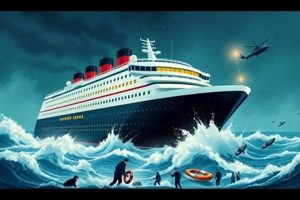 Epic Ship Disaster Films: Tales of the Sea Disaster Information Hub – Latest Natural Disaster News & Emergency Resources Epic Ship Disaster Films: Tales of the Sea | Disaster Information Hub – Latest Natural Disaster News & Emergency Resources