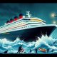 Epic Ship Disaster Films: Tales of the Sea | Disaster Information Hub – Latest Natural Disaster News & Emergency Resources