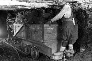 Tragic US Mining Disasters: Stories & Prevention Disaster Information Hub – Latest Natural Disaster News & Emergency Resources Tragic US Mining Disasters: Stories & Prevention | Disaster Information Hub – Latest Natural Disaster News & Emergency Resources