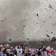 Tragic Airshow Disasters: History & Safety | Disaster Information Hub – Latest Natural Disaster News & Emergency Resources
