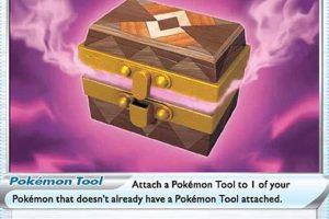 Preventing a Pokmon Disaster: Preparedness Guide | Disaster Information Hub – Latest Natural Disaster News & Emergency Resources