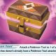 Preventing a Pokmon Disaster: Preparedness Guide | Disaster Information Hub – Latest Natural Disaster News & Emergency Resources