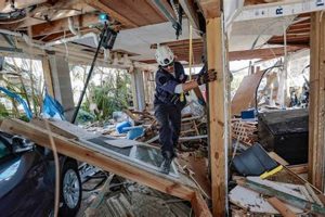 Miami Disaster Preparedness & Recovery Guide | Disaster Information Hub – Latest Natural Disaster News & Emergency Resources