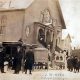 The Calumet Italian Hall Disaster: A Tragedy Remembered | Disaster Information Hub – Latest Natural Disaster News & Emergency Resources