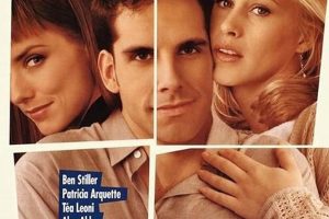 Meet the Flirting with Disaster Cast & Crew | Disaster Information Hub – Latest Natural Disaster News & Emergency Resources