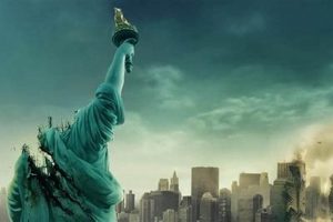 Top Sci-Fi Disaster Movies: Epic Fails & Survival | Disaster Information Hub – Latest Natural Disaster News & Emergency Resources