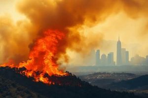 Surviving Los Angeles Disaster: A Guide Disaster Information Hub – Latest Natural Disaster News & Emergency Resources Surviving Los Angeles Disaster: A Guide | Disaster Information Hub – Latest Natural Disaster News & Emergency Resources