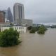 Natural Disasters In Houston Texas | Disaster Information Hub – Latest Natural Disaster News & Emergency Resources