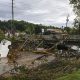 Asheville, NC Natural Disaster Guide & Prep | Disaster Information Hub – Latest Natural Disaster News & Emergency Resources