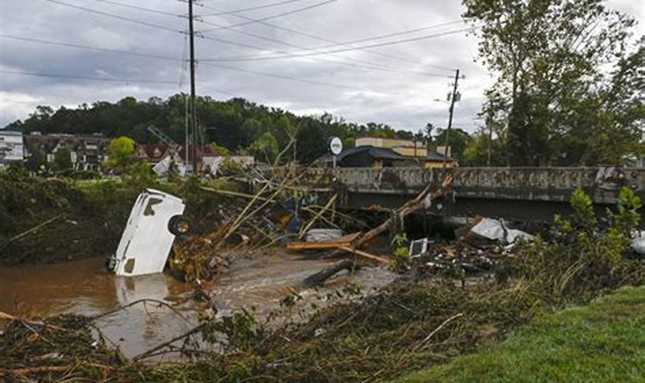 Asheville, NC Natural Disaster Guide & Prep Disaster Information Hub – Latest Natural Disaster News & Emergency Resources Asheville, NC Natural Disaster Guide & Prep | Disaster Information Hub – Latest Natural Disaster News & Emergency Resources