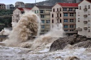 China Disaster Today: Updates &amp; Aid | Disaster Information Hub – Latest Natural Disaster News & Emergency Resources
