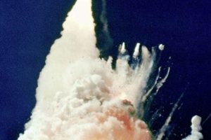 Space Shuttle 1986: The Disaster and its Legacy | Disaster Information Hub – Latest Natural Disaster News & Emergency Resources