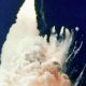 Space Shuttle 1986: The Disaster and its Legacy | Disaster Information Hub – Latest Natural Disaster News & Emergency Resources