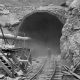 The Hawks Nest Tunnel Disaster: A Tragedy Remembered | Disaster Information Hub – Latest Natural Disaster News & Emergency Resources