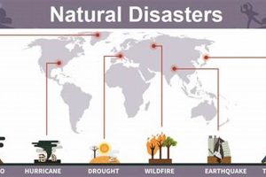 Predicting Natural Disasters: Advancements & Challenges Disaster Information Hub – Latest Natural Disaster News & Emergency Resources Predicting Natural Disasters: Advancements & Challenges | Disaster Information Hub – Latest Natural Disaster News & Emergency Resources