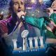 The Maroon 5 Super Bowl Halftime Disaster: A Retrospective | Disaster Information Hub – Latest Natural Disaster News & Emergency Resources