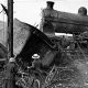 1915 Gretna Rail Disaster: Tragedy & Legacy | Disaster Information Hub – Latest Natural Disaster News & Emergency Resources