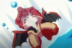 JJK Disaster Tides: Impact & Analysis | Disaster Information Hub – Latest Natural Disaster News & Emergency Resources