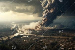 European Natural Disasters: A Guide &amp; Resources | Disaster Information Hub – Latest Natural Disaster News & Emergency Resources