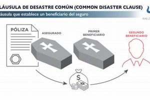Protecting Your Business with Common Disaster Clause Provisions | Disaster Information Hub – Latest Natural Disaster News & Emergency Resources