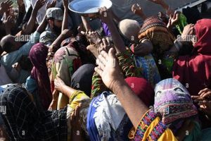 Impactful National Disaster Images: Aftermath & Recovery | Disaster Information Hub – Latest Natural Disaster News & Emergency Resources