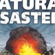Natural Disaster Books Fiction | Disaster Information Hub – Latest Natural Disaster News & Emergency Resources