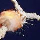 Remembering the 1986 Space Challenger Disaster: Lessons Learned | Disaster Information Hub – Latest Natural Disaster News & Emergency Resources